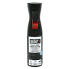 Purškalas ketaus gaminių apsaugai WEBER, 200 ml