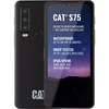 CAT S75 5G 6GB/128GB Black
