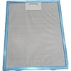 CATA Filter Metalico V-6000-9000 M | 02859498