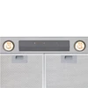 Gartraukis Cata GL 45 X