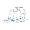 Gartraukis Cata GL 45 X