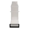 CATA | Rectangular Duck Kit | 02800992