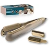 Cecotec AirLisse 2w1 ForceDry Champagne