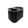 Cecotec | Ice Maker | Chillin' Ice 1500 | Power 150 W | Capacity 15 L | Baltas