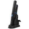 Dulkių siurblys Cecotec Vacuum Cleaner | Conga Rockstar Micro+ Animal | Cordless operating | Handheld | 200 W | 16.8 V | Operating time (max) 40 min | Juodas