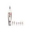 Elektrinis manikiūro įrankis Cecotec PinkyCare 700 Perfect Nails