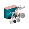 Cecotec Facial cleansing brush | FaceCare TotalClean | Facial brush | Baltas