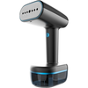 Cecotec Garment Steamer | IronHero 1800 Force | Handheld | 1800 W | 0.2 L | 35 g/min