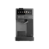 Cecotec Kavos aparatas | FreeStyle Latte T | Slėgis 20 bar | Su pieno plakikliu | Automatinis | Pilkas | 1350 W