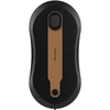 Cecotec langų valymo robotas | Conga Windroid W10 DoubleSpray 3-in-1 | Corded | Juodas