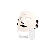 Cecotec LED Facial Mask | FaceCare LÜM | rusvai gelsvas