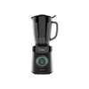 Cecotec Maišytuvas | Power Juodas Titanium 1800 Advance | Tabletop | 1800 W | Jar capacity 1.8 L | Jar material Glass | Ice crushing | Juodas