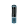Cecotec Maišytuvas | Power Titanium Shake2Go | Portable | 180 W | Jar material BPA-free | Jar capacity 0.6 L | Lagoon