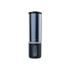 Cecotec Maišytuvas | Power Titanium Shake2Go | Portable | 180 W | Jar material BPA-free | Jar capacity 0.6 L | Dark Steel