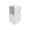 Cecotec Portable Oro kondicionierius | ForceClima 7550 Style Connected | Greičių skaičius 2 | Baltas