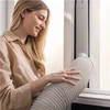 Cecotec Portable Oro kondicionierius | ForceClima 7100 | Greičių skaičius 2 | Baltas