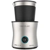 Cecotec pieno plakiklis | Power Moca Spume 5000 | 650 W