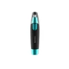 Cecotec Nose Hair Trimmer | Bamba PrecisionCare NoseTrim | Nose/Ear trimmer