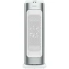 Cecotec ReadyWarm 6700 Ceramic Sky | Ceramic Heater | 2000 W | Number of power levels 3 | Suitable for rooms iki 20 m² | Suitable for rooms iki 45 m³ | Baltas