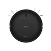 Cecotec Robot Vacuum Cleaner | Conga M10 Advance | Operating time (max) 150 min | Dry | Lithium-ion | 2000 mAh | Juodas | 3000 Pa