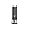 Cecotec Smoothie Maišytuvas | WanderlustMix USB | Portable | 126 W | Jar capacity 0.4 L | Ice crushing | Inox