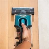 Dulkių siurblys Cecotec Vacuum cleaner | Conga Rockstar P50 X-Treme | Cordless operating | Stick/handheld | 265 W | 25.2 V | Operating time (max) 50 min | Mėlyna/Juodas