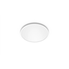 Philips Ultra-thin ceiling light, 15W, 2700K