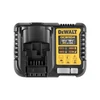 Dewalt Daugiafunkcinis įkroviklis DCB1104 12/18V