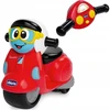 Chicco | Motociklas Vespa RC