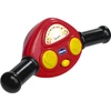 Chicco | Motociklas Vespa RC