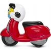 Chicco | Motociklas Vespa RC