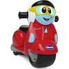 Chicco | Motociklas Vespa RC