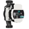 Kondicionierius Circula Vanduo Pump Titanio 25/80 130mm