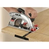 SKIL Diskinis pjūklas 5765AA 1350W 184 mm