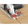 Skil SKI CIRCULAR SAW 5765AA