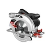 SKIL Diskinis pjūklas 5765AA 1350W 184 mm