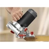 SKIL Diskinis pjūklas 5765AA 1350W 184 mm