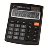 Citizen Calculator SDC 812BN