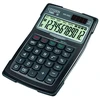 Citizen | Calculator | WR 3000