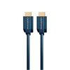 Clicktronic 70309 High Speed HDMI™ kabelis su amžinybe, 15 m