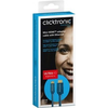 Clicktronic 70322 Mini-HDMI™ adapterio laidas su eternetu, 2m