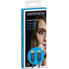 Clicktronic 70710 DisplayPort laidas, Mėlyna, 1 m