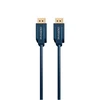 Clicktronic 70712 DisplayPort laidas, 3m