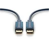 Clicktronic 70712 DisplayPort laidas, 3m