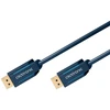 Clicktronic 70712 DisplayPort laidas, 3m
