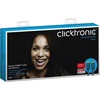 Clicktronic didelės spartos HDMI laidas su Ethernet 70307