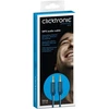 Clicktronic MP3 garso kabelis 70479 3,5 mm kištukas (3 kontaktų, stereo), 3,5 mm kištukas (3 kontaktų, stereo), 3 m