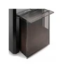 Kavamalė DELONGHI KG79 Professional Burr Grinder