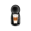 Kavos aparatas DELONGHI Dolce Gusto EDG110.AB Piccolo XS juodas kapsulinis kavos virimo aparatas