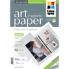 ColorWay ART Glossy | 690 g/m² | A4 | Magnetic Photo Paper
